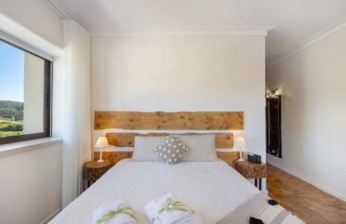 Sobreiro22 - Foto 13