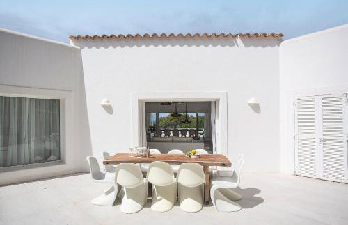 Villa Sargantana - Photo 12