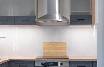 Sielo Urban Living - Foto 31