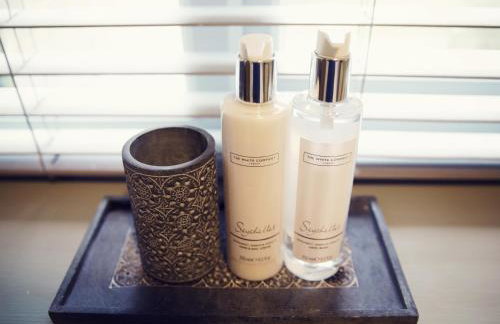 West House - Photo 30