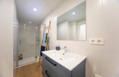 Casa Indalo - Foto 41