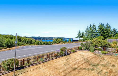 Home on Holmes - Photo 43