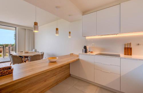 Condominio Bayline Gardens, Beach & SPA - Robalo by BEDZY - Photo 4