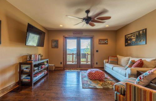 Grandfather Vistas - Foto 17