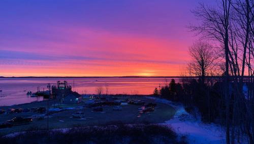 Eco-friendly studio - ocean views, close to beach - Foto 2