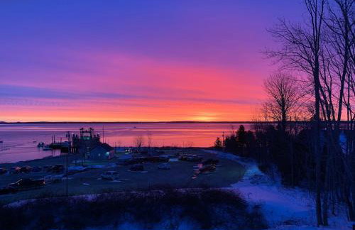 Eco-friendly studio - ocean views, close to beach - Foto 2