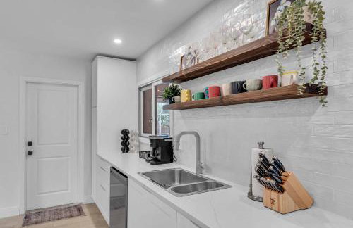 Siesta Key home 5 min from beach - Foto 13