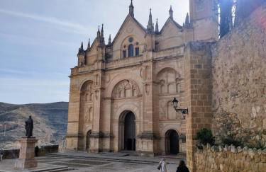 Apto I Santa Clara centro - Photo 8