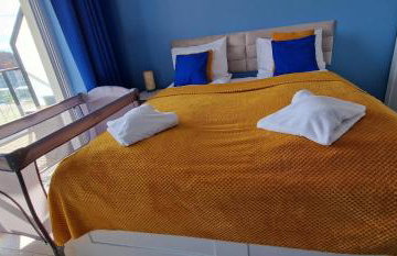 Baltic Nature Apartment & SPA - Foto 19