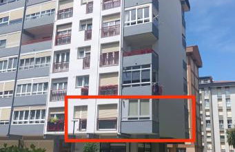 APARTAMENTO DANAE centro ESS00359 - Foto 32