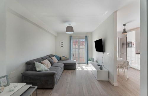 Casa el Jable - Foto 3