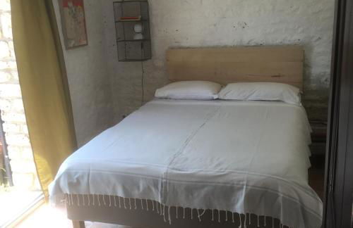 Chai à Vert Bois Oléron - Foto 14