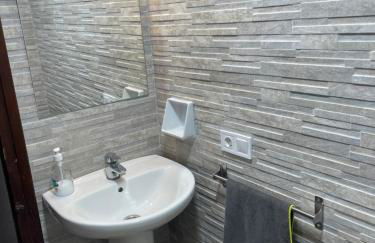 Apartamentos en La Casita Ecológica - Foto 27