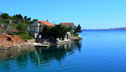 Maris - Next to the Beach - A1 - Foto 2