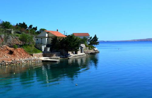 Maris - Next to the Beach - A1 - Foto 2