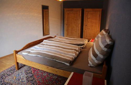 KAntryside - Foto 19