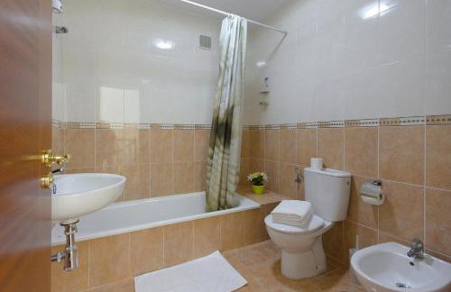 Duplex vista mar - Foto 26