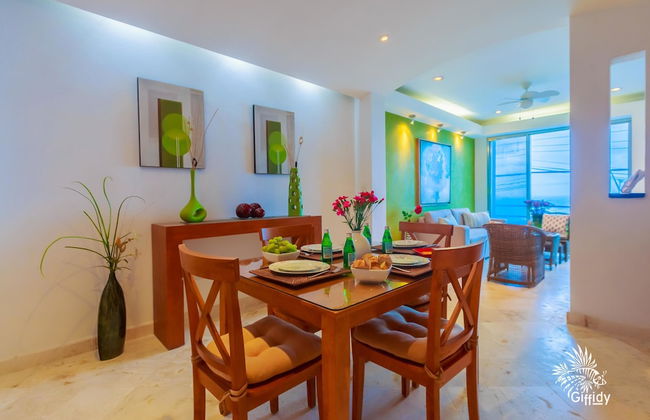 Deep Blue Condos - 103 - Foto 10