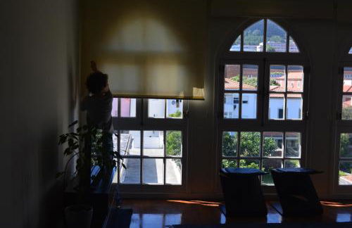Spacious Apt. at Viana's Top Location - Foto 18