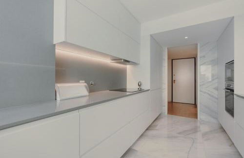 Lux In Porto - Foto 9