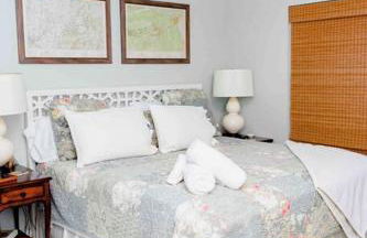 Farm House at Gray House Farm - Foto 27