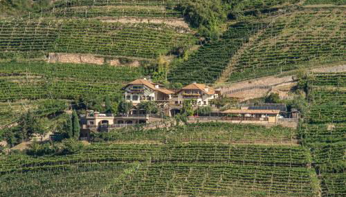 Steidlerhof - Foto 4