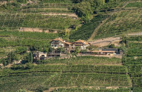 Steidlerhof - Foto 4