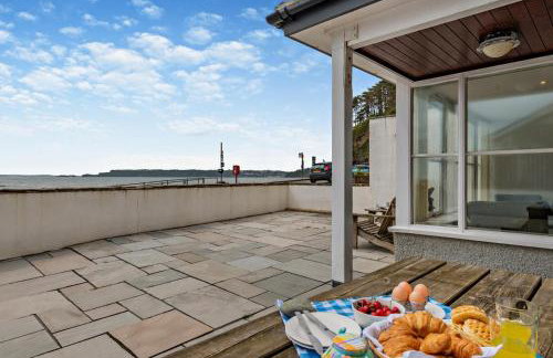 4 Bed in Amroth oc-c29316 - Foto 34