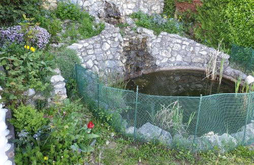 Apartman Max - Foto 16