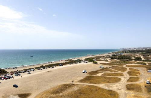 Brisa Azul Apartment - Foto 14