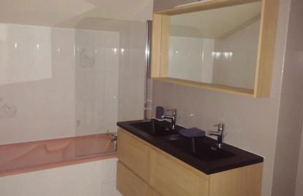 LE JABLOIRE - Foto 27