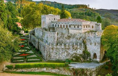 J&C Arcade - Foto 37