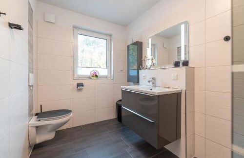 Knuddi s Ferienhof, App 02 - Foto 17