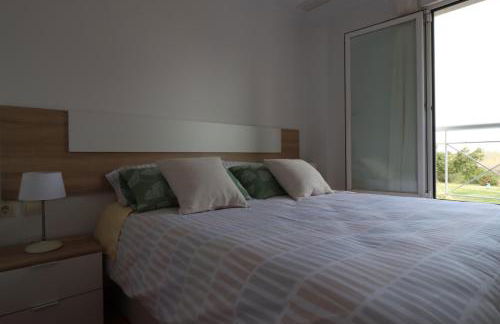 Blue Oliva Nova MET & Golf - Photo 14