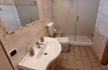 Villa Sweery - Foto 6