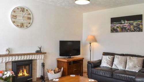 Glen Nevis Cottage - Foto 3