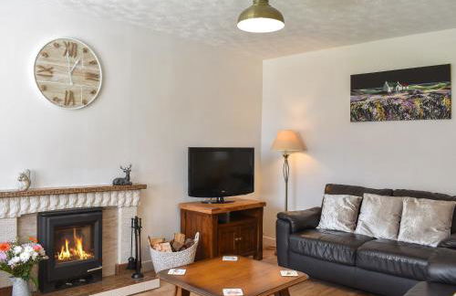 Glen Nevis Cottage - Foto 3