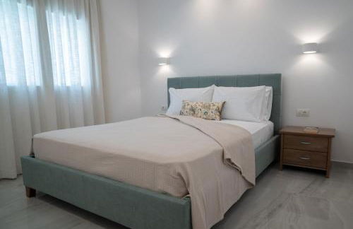 Kontemare Seascape - Foto 30