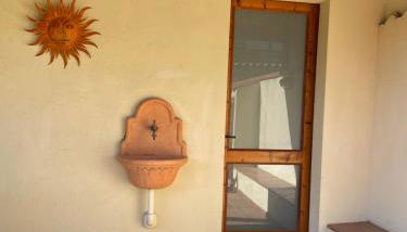 Casa vacanze Ichnos - Foto 4