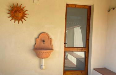 Casa vacanze Ichnos - Foto 4