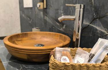 Casa con vista - Foto 15