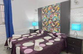 3 Avitaciones - Foto 51