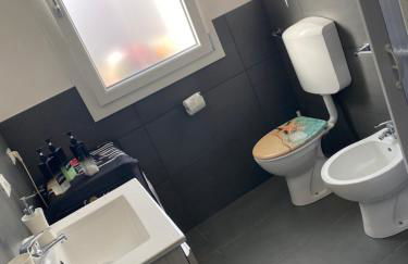 Mare&Terra... Alloggi nel Delta - Foto 8