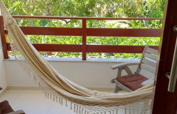 Blue House - Foto 4