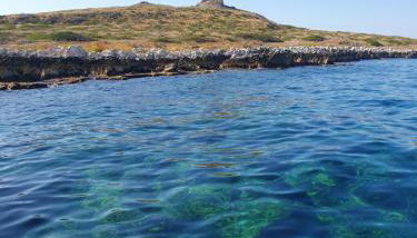 CASETTA PONENTE - Foto 4