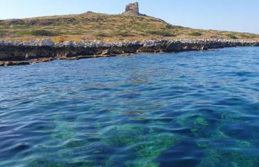 CASETTA PONENTE - Foto 4