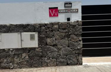 Villa Lele - Foto 38