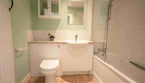 Corner Cottage - Foto 2