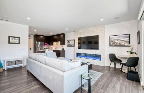 La Costa Luxury Condo - Fully Remodeled - Foto 1