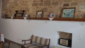 Heliophilia Malona - Foto 4